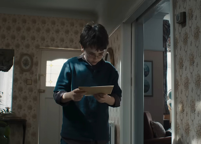 Harry Potter Fans Force Authorities To Reroute $500M Undersea Cable, The Reason Has People Shaking Their Heads