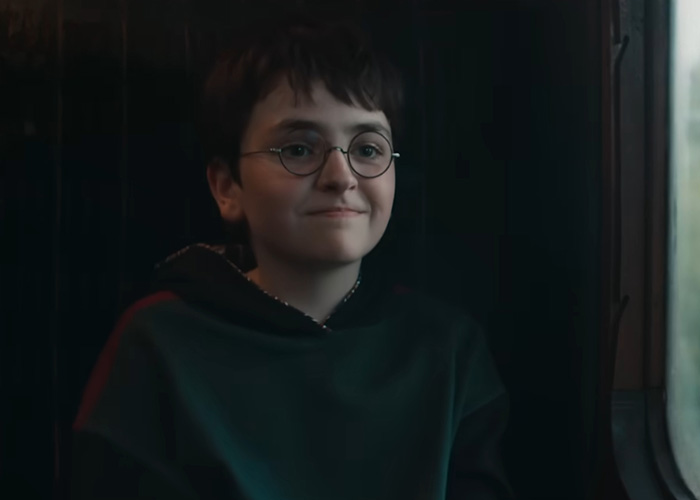 Harry Potter Fans Force Authorities To Reroute $500M Undersea Cable, The Reason Has People Shaking Their Heads