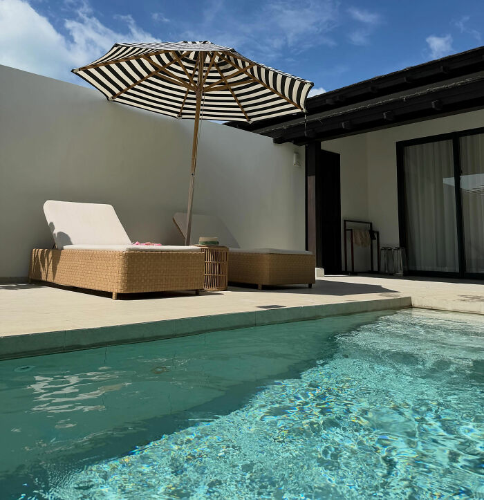 “Man Next To Your Bed”: Young Woman Urges Travelers To Be Careful After Nightmare Bali Experience “Man Next To Your Bed”: Young Woman Urges Travelers To Be Careful After Nightmare Bali Experience