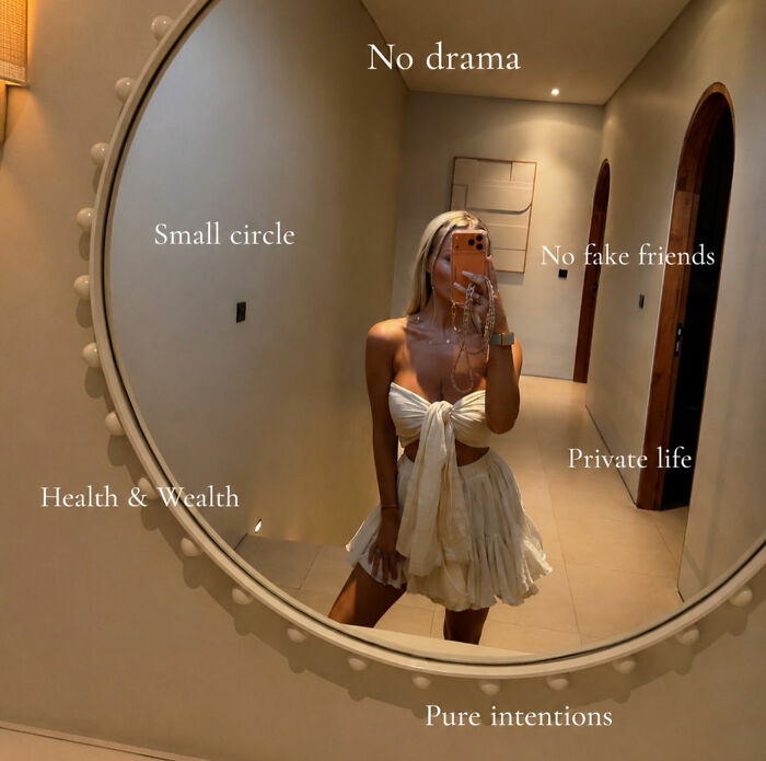“Man Next To Your Bed”: Young Woman Urges Travelers To Be Careful After Nightmare Bali Experience “Man Next To Your Bed”: Young Woman Urges Travelers To Be Careful After Nightmare Bali Experience