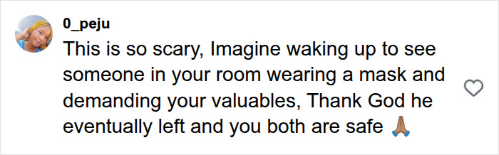 “Man Next To Your Bed”: Young Woman Urges Travelers To Be Careful After Nightmare Bali Experience “Man Next To Your Bed”: Young Woman Urges Travelers To Be Careful After Nightmare Bali Experience