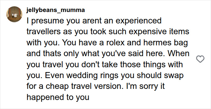 “Man Next To Your Bed”: Young Woman Urges Travelers To Be Careful After Nightmare Bali Experience “Man Next To Your Bed”: Young Woman Urges Travelers To Be Careful After Nightmare Bali Experience