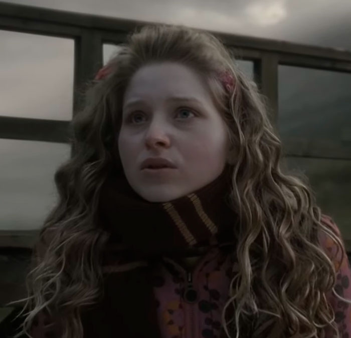 ‘Harry Potter’ Star Turned Adult Creator Reveals How Much She Earned In 1 Year After Joining In ‘Complete Desperation’ ‘Harry Potter’ Star Turned Adult Creator Reveals How Much She Earned In 1 Year After Joining In ‘Complete Desperation’