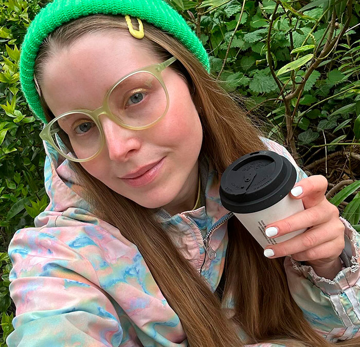 ‘Harry Potter’ Star Turned Adult Creator Reveals How Much She Earned In 1 Year After Joining In ‘Complete Desperation’ ‘Harry Potter’ Star Turned Adult Creator Reveals How Much She Earned In 1 Year After Joining In ‘Complete Desperation’