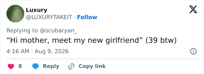 “Goth Baddie” Who Won Drake’s 20-1 Dating Challenge Breaks Silence After Being Chosen “Goth Baddie” Who Won Drake’s 20-1 Dating Challenge Breaks Silence After Being Chosen