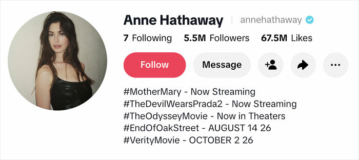 Anne Hathaway Breaks Silence On Harsh Speculation Surrounding Her Pregnancy After Baby Bump Photos Go Viral