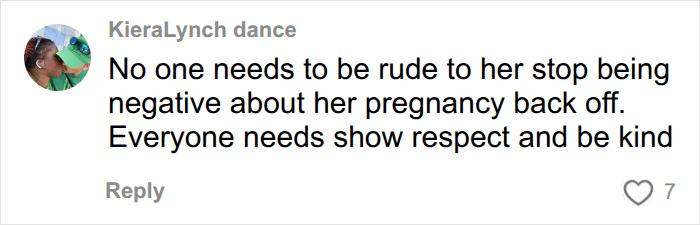 Anne Hathaway Breaks Silence On Harsh Speculation Surrounding Her Pregnancy After Baby Bump Photos Go Viral