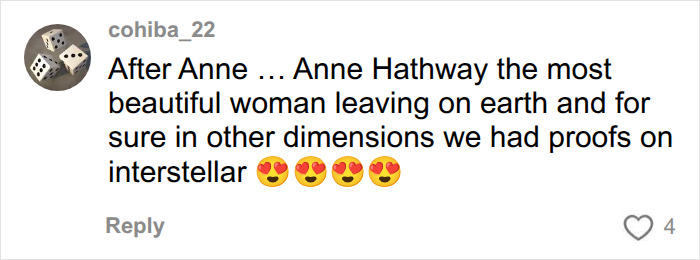 Anne Hathaway Breaks Silence On Harsh Speculation Surrounding Her Pregnancy After Baby Bump Photos Go Viral