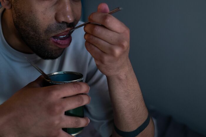 43 Work Drama Stories To Read While There’s Nothing Happening At Your Boring Office 43 Work Drama Stories To Read While There’s Nothing Happening At Your Boring Office