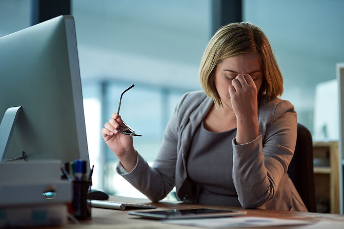 43 Work Drama Stories To Read While There’s Nothing Happening At Your Boring Office 43 Work Drama Stories To Read While There’s Nothing Happening At Your Boring Office