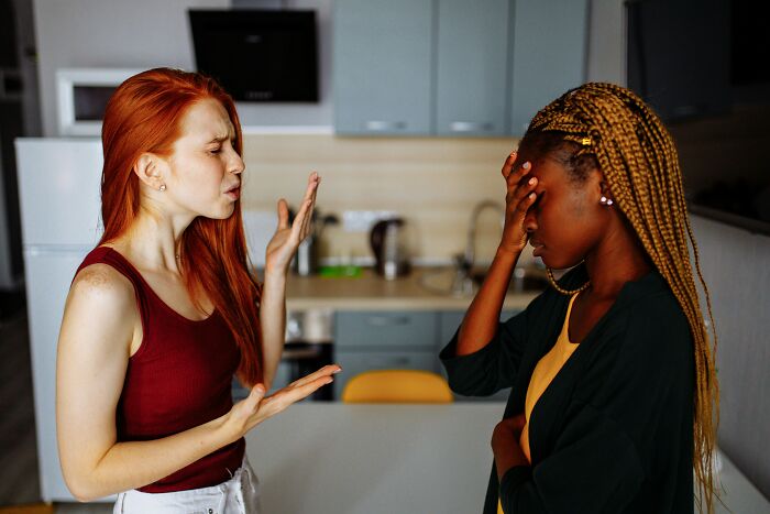 43 Work Drama Stories To Read While There’s Nothing Happening At Your Boring Office 43 Work Drama Stories To Read While There’s Nothing Happening At Your Boring Office