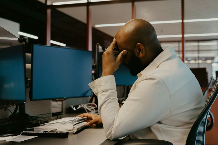 43 Work Drama Stories To Read While There’s Nothing Happening At Your Boring Office 43 Work Drama Stories To Read While There’s Nothing Happening At Your Boring Office