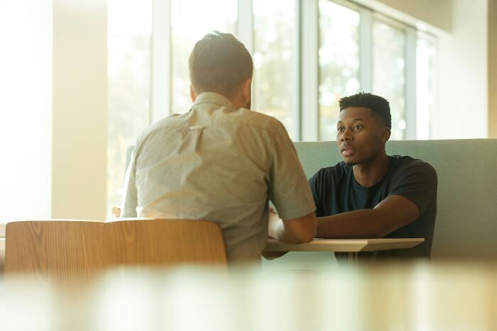 43 Work Drama Stories To Read While There’s Nothing Happening At Your Boring Office 43 Work Drama Stories To Read While There’s Nothing Happening At Your Boring Office
