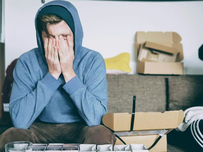 43 Work Drama Stories To Read While There’s Nothing Happening At Your Boring Office 43 Work Drama Stories To Read While There’s Nothing Happening At Your Boring Office