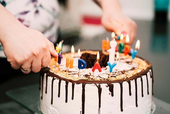 43 Work Drama Stories To Read While There’s Nothing Happening At Your Boring Office 43 Work Drama Stories To Read While There’s Nothing Happening At Your Boring Office
