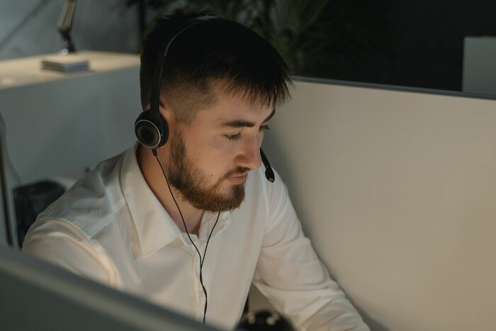 43 Work Drama Stories To Read While There’s Nothing Happening At Your Boring Office 43 Work Drama Stories To Read While There’s Nothing Happening At Your Boring Office
