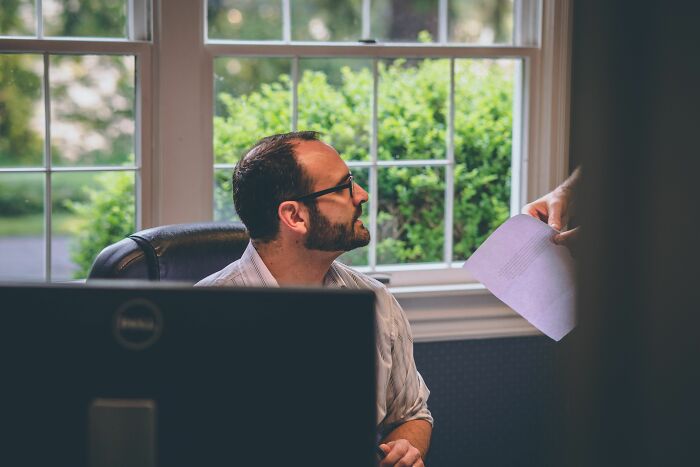 43 Work Drama Stories To Read While There’s Nothing Happening At Your Boring Office 43 Work Drama Stories To Read While There’s Nothing Happening At Your Boring Office