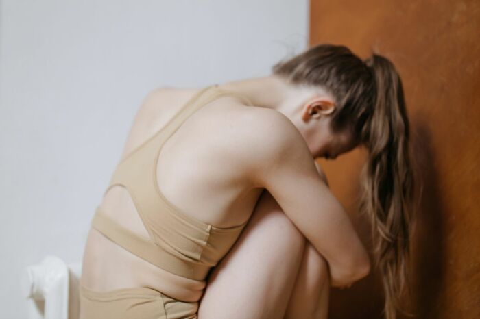 Mental Health Providers Explain Why These 32 Mental Health Disorders Are So Difficult To Treat Mental Health Providers Explain Why These 32 Mental Health Disorders Are So Difficult To Treat