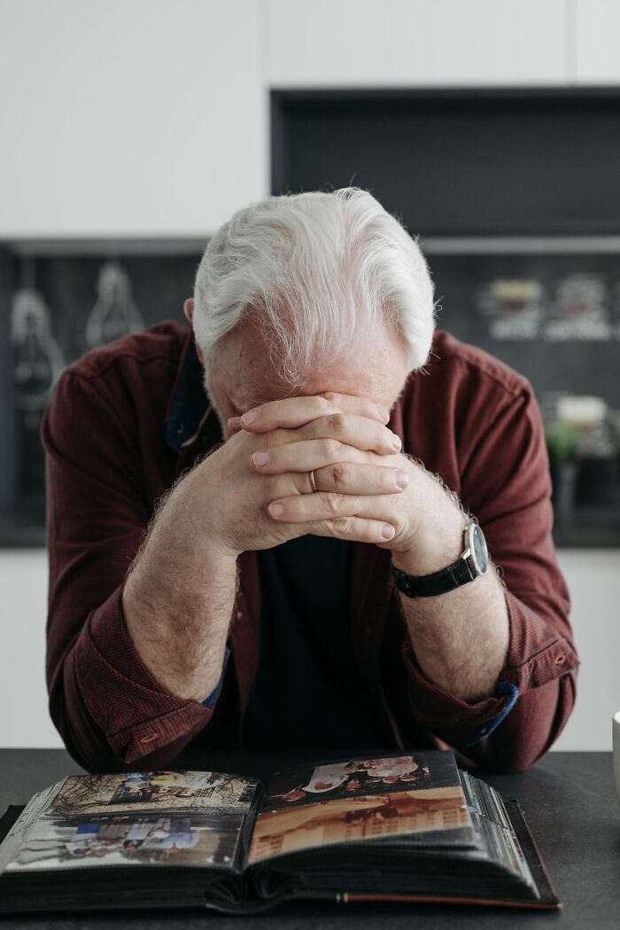 Mental Health Providers Explain Why These 32 Mental Health Disorders Are So Difficult To Treat Mental Health Providers Explain Why These 32 Mental Health Disorders Are So Difficult To Treat