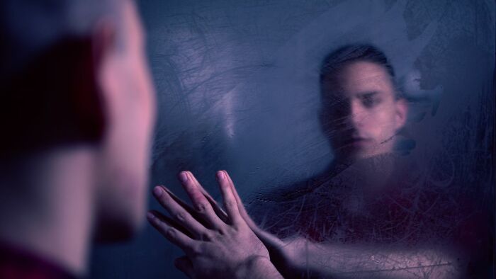Mental Health Providers Explain Why These 32 Mental Health Disorders Are So Difficult To Treat Mental Health Providers Explain Why These 32 Mental Health Disorders Are So Difficult To Treat