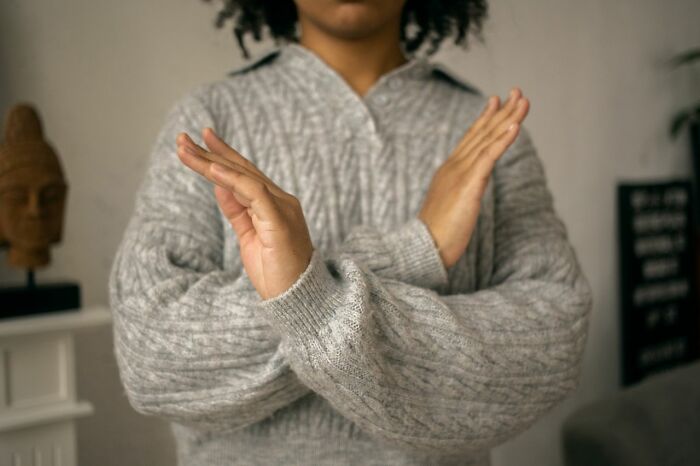 Mental Health Providers Explain Why These 32 Mental Health Disorders Are So Difficult To Treat Mental Health Providers Explain Why These 32 Mental Health Disorders Are So Difficult To Treat