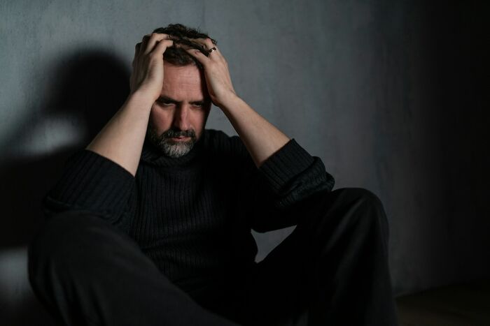 Mental Health Providers Explain Why These 32 Mental Health Disorders Are So Difficult To Treat Mental Health Providers Explain Why These 32 Mental Health Disorders Are So Difficult To Treat