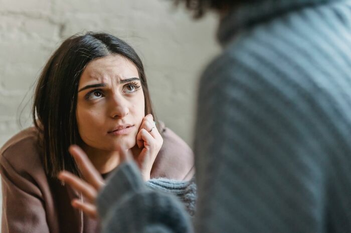 Mental Health Providers Explain Why These 32 Mental Health Disorders Are So Difficult To Treat Mental Health Providers Explain Why These 32 Mental Health Disorders Are So Difficult To Treat