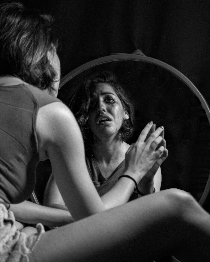 Mental Health Providers Explain Why These 32 Mental Health Disorders Are So Difficult To Treat Mental Health Providers Explain Why These 32 Mental Health Disorders Are So Difficult To Treat