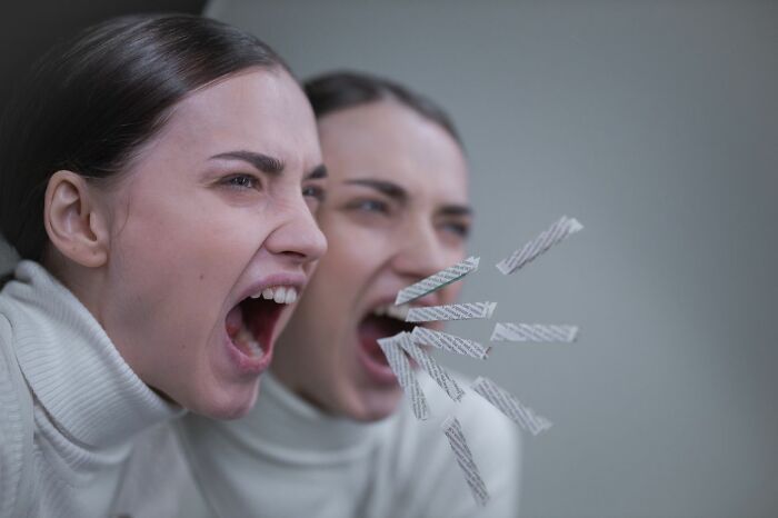 Mental Health Providers Explain Why These 32 Mental Health Disorders Are So Difficult To Treat Mental Health Providers Explain Why These 32 Mental Health Disorders Are So Difficult To Treat