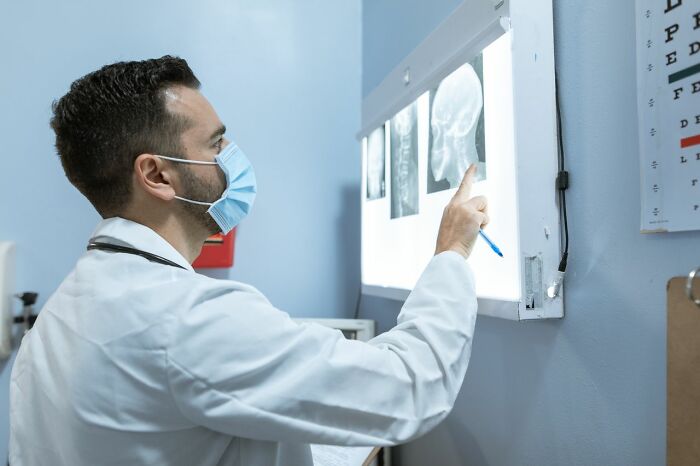 Mental Health Providers Explain Why These 32 Mental Health Disorders Are So Difficult To Treat Mental Health Providers Explain Why These 32 Mental Health Disorders Are So Difficult To Treat