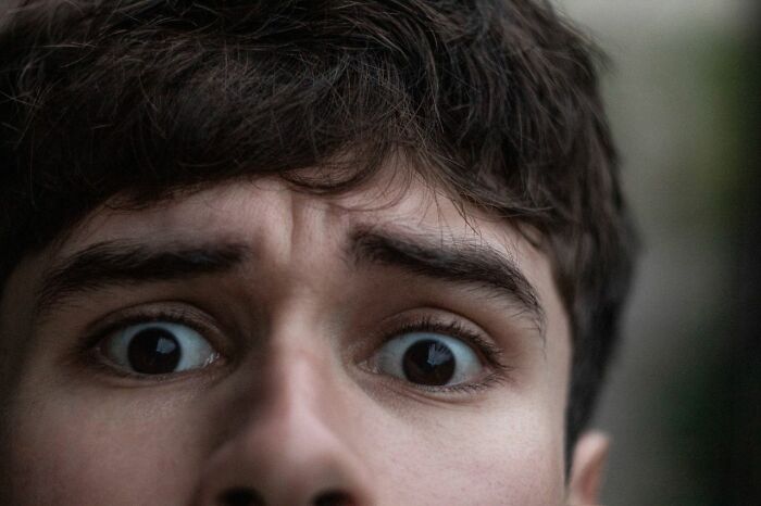 Mental Health Providers Explain Why These 32 Mental Health Disorders Are So Difficult To Treat Mental Health Providers Explain Why These 32 Mental Health Disorders Are So Difficult To Treat