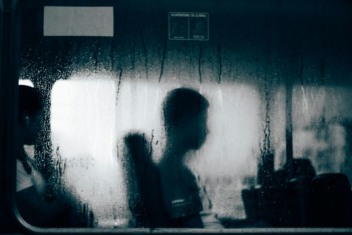 Mental Health Providers Explain Why These 32 Mental Health Disorders Are So Difficult To Treat Mental Health Providers Explain Why These 32 Mental Health Disorders Are So Difficult To Treat