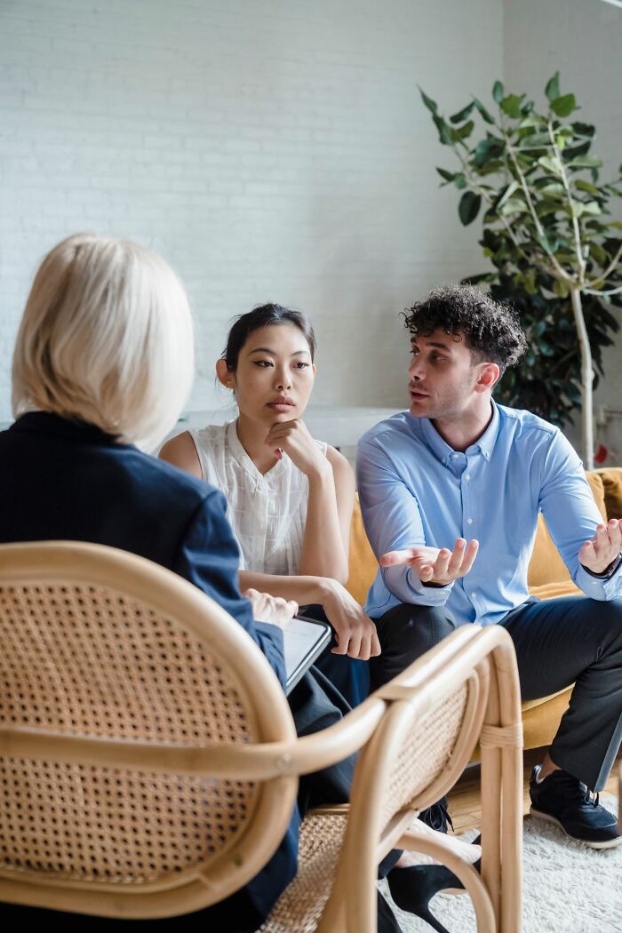 Mental Health Providers Explain Why These 32 Mental Health Disorders Are So Difficult To Treat Mental Health Providers Explain Why These 32 Mental Health Disorders Are So Difficult To Treat