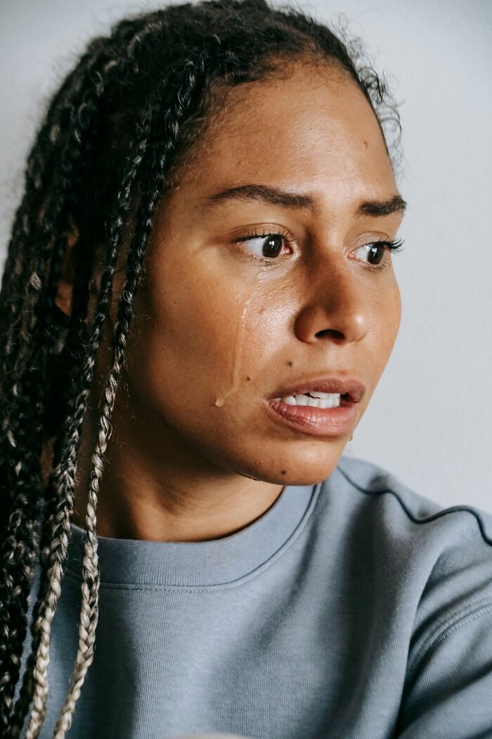 Mental Health Providers Explain Why These 32 Mental Health Disorders Are So Difficult To Treat Mental Health Providers Explain Why These 32 Mental Health Disorders Are So Difficult To Treat