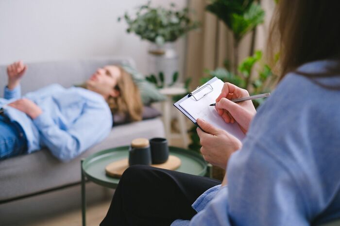 Mental Health Providers Explain Why These 32 Mental Health Disorders Are So Difficult To Treat Mental Health Providers Explain Why These 32 Mental Health Disorders Are So Difficult To Treat