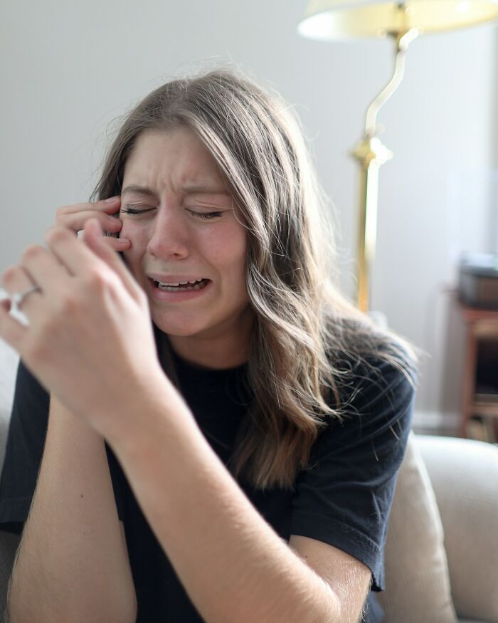 Mental Health Providers Explain Why These 32 Mental Health Disorders Are So Difficult To Treat Mental Health Providers Explain Why These 32 Mental Health Disorders Are So Difficult To Treat