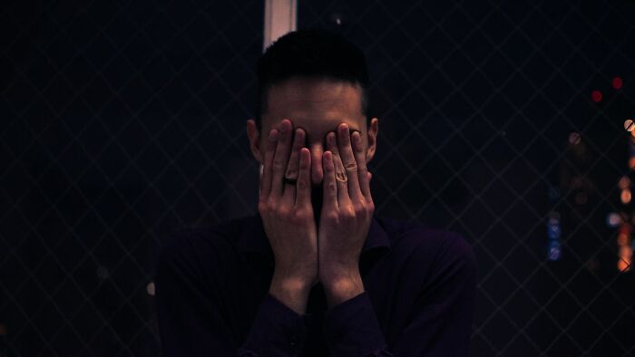 Mental Health Providers Explain Why These 32 Mental Health Disorders Are So Difficult To Treat Mental Health Providers Explain Why These 32 Mental Health Disorders Are So Difficult To Treat