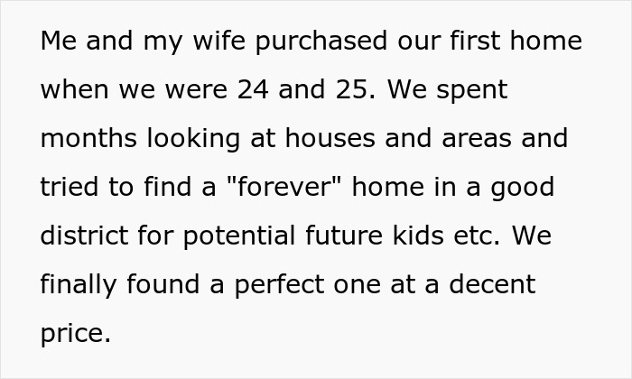 Homeowner Gets Fined $1,500 A Day By His HOA, So He Decides To Fight Back And Destroy The Entire Thing Homeowner Gets Fined $1,500 A Day By His HOA, So He Decides To Fight Back And Destroy The Entire Thing