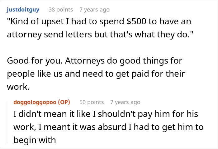 Homeowner Gets Fined $1,500 A Day By His HOA, So He Decides To Fight Back And Destroy The Entire Thing Homeowner Gets Fined $1,500 A Day By His HOA, So He Decides To Fight Back And Destroy The Entire Thing