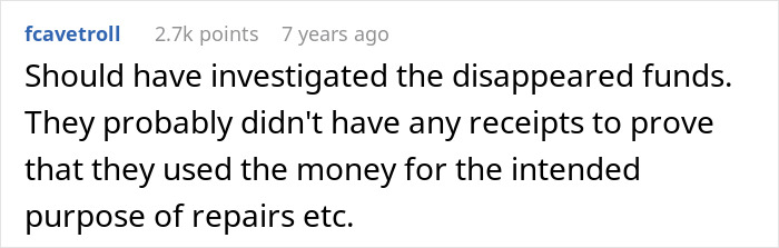 Homeowner Gets Fined $1,500 A Day By His HOA, So He Decides To Fight Back And Destroy The Entire Thing Homeowner Gets Fined $1,500 A Day By His HOA, So He Decides To Fight Back And Destroy The Entire Thing