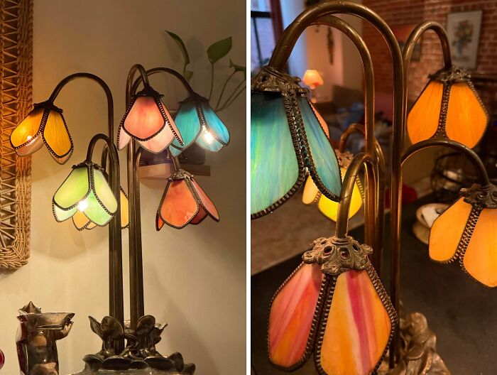 80 Fascinating Collectibles That Prove One Person’s Trash Is Another Person’s Treasure 80 Fascinating Collectibles That Prove One Person’s Trash Is Another Person’s Treasure