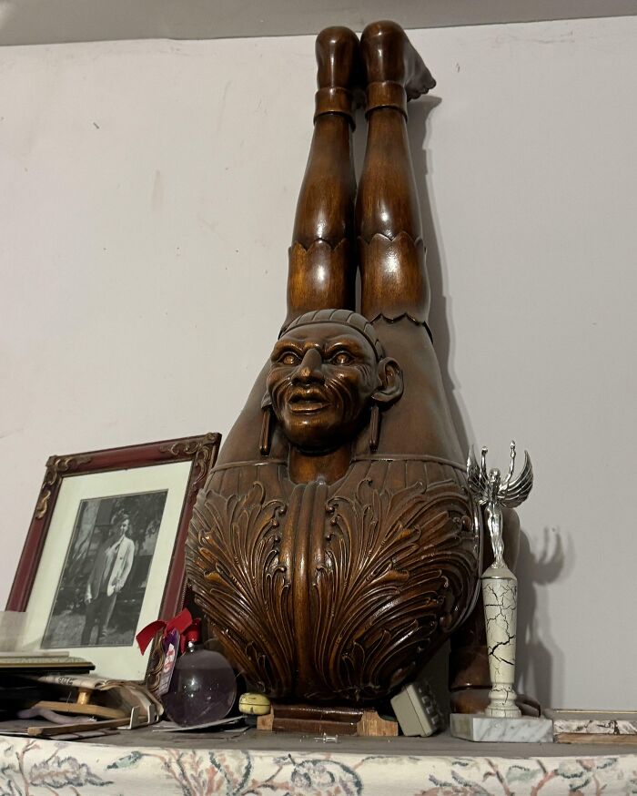 80 Fascinating Collectibles That Prove One Person’s Trash Is Another Person’s Treasure 80 Fascinating Collectibles That Prove One Person’s Trash Is Another Person’s Treasure