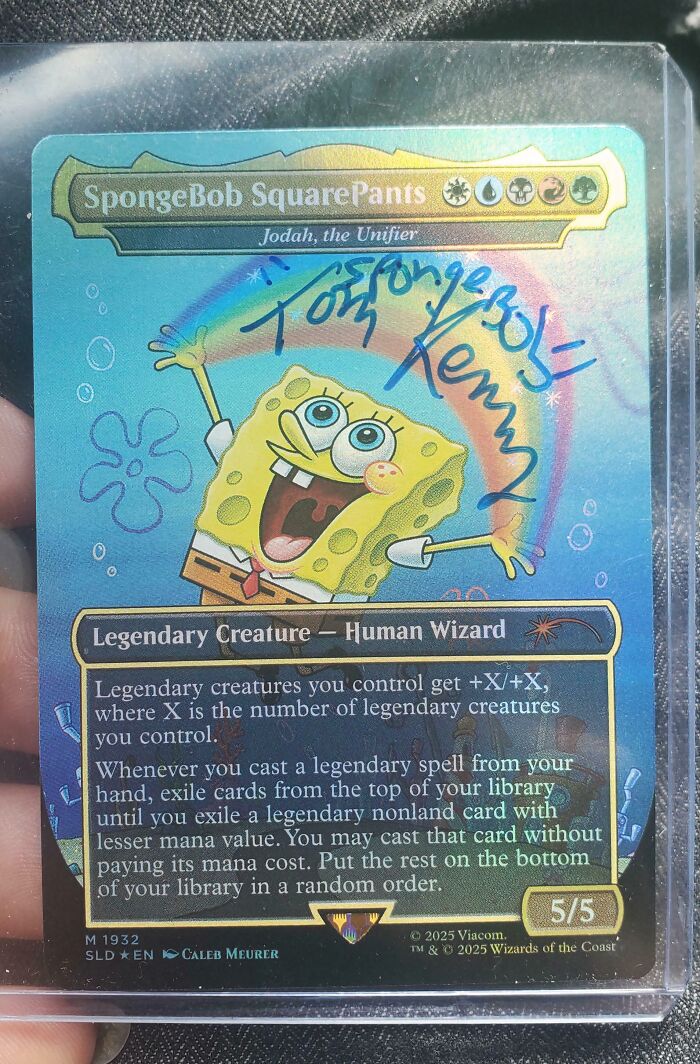 80 Fascinating Collectibles That Prove One Person’s Trash Is Another Person’s Treasure 80 Fascinating Collectibles That Prove One Person’s Trash Is Another Person’s Treasure
