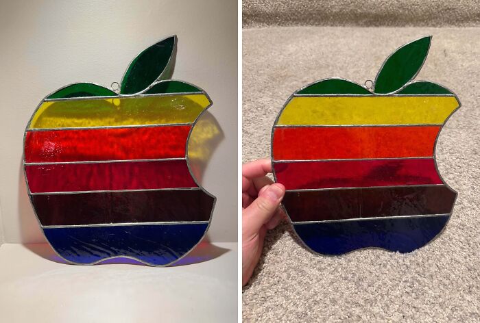 80 Fascinating Collectibles That Prove One Person’s Trash Is Another Person’s Treasure 80 Fascinating Collectibles That Prove One Person’s Trash Is Another Person’s Treasure
