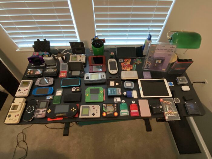 80 Fascinating Collectibles That Prove One Person’s Trash Is Another Person’s Treasure 80 Fascinating Collectibles That Prove One Person’s Trash Is Another Person’s Treasure