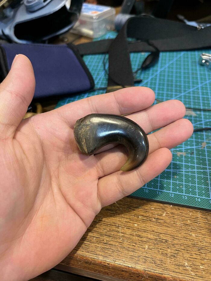 80 Fascinating Collectibles That Prove One Person’s Trash Is Another Person’s Treasure 80 Fascinating Collectibles That Prove One Person’s Trash Is Another Person’s Treasure
