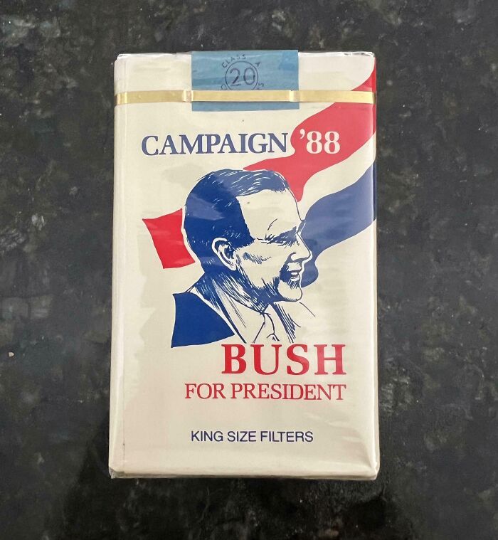 80 Fascinating Collectibles That Prove One Person’s Trash Is Another Person’s Treasure 80 Fascinating Collectibles That Prove One Person’s Trash Is Another Person’s Treasure