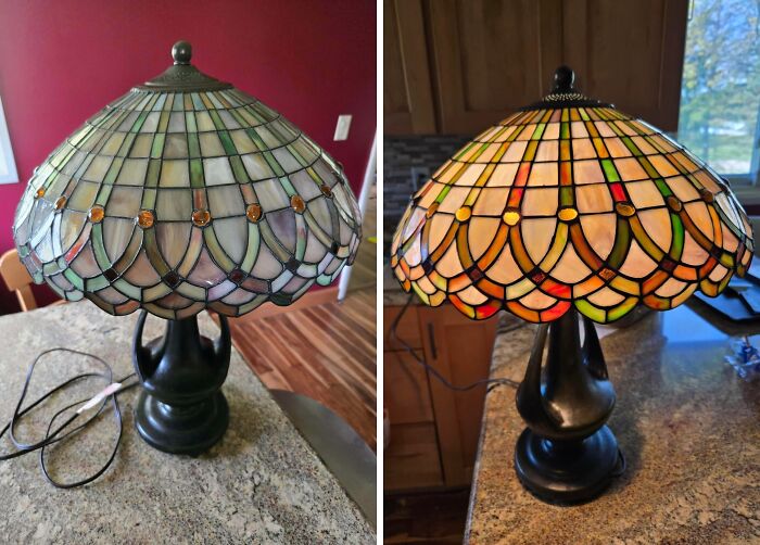 80 Fascinating Collectibles That Prove One Person’s Trash Is Another Person’s Treasure 80 Fascinating Collectibles That Prove One Person’s Trash Is Another Person’s Treasure