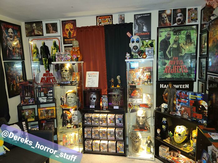 80 Fascinating Collectibles That Prove One Person’s Trash Is Another Person’s Treasure 80 Fascinating Collectibles That Prove One Person’s Trash Is Another Person’s Treasure