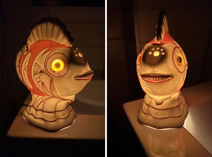 80 Fascinating Collectibles That Prove One Person’s Trash Is Another Person’s Treasure 80 Fascinating Collectibles That Prove One Person’s Trash Is Another Person’s Treasure